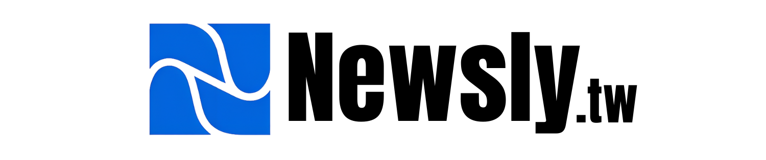 真新聞媒體