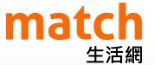 CTWant