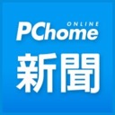 東森新聞